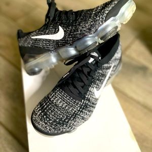 Vapor Max Flyknit Womens